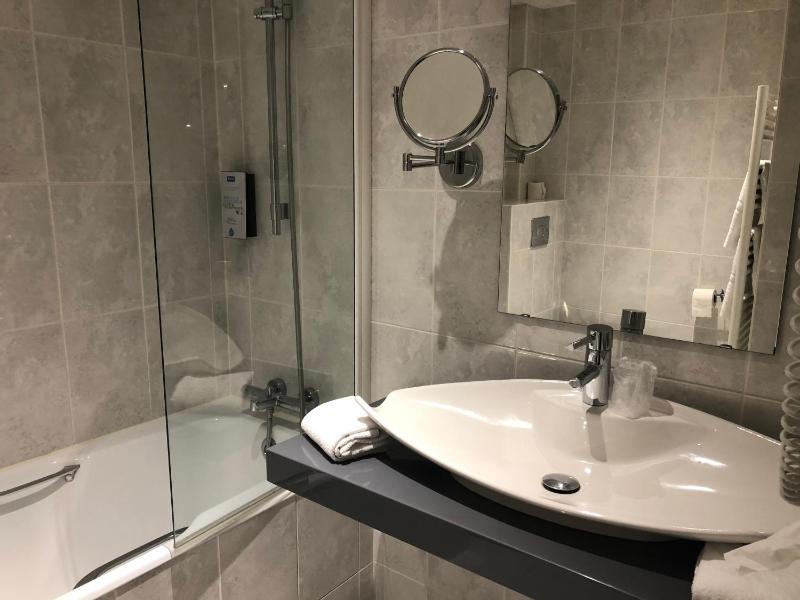 Triple Room image 2