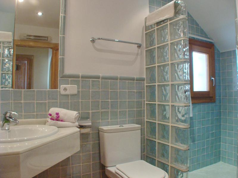 Villa Relax - image 21