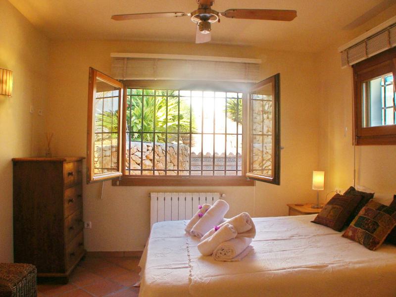 Villa Relax - image 6