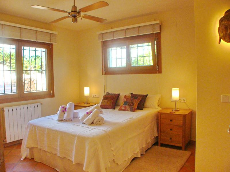 Villa Relax - image 16