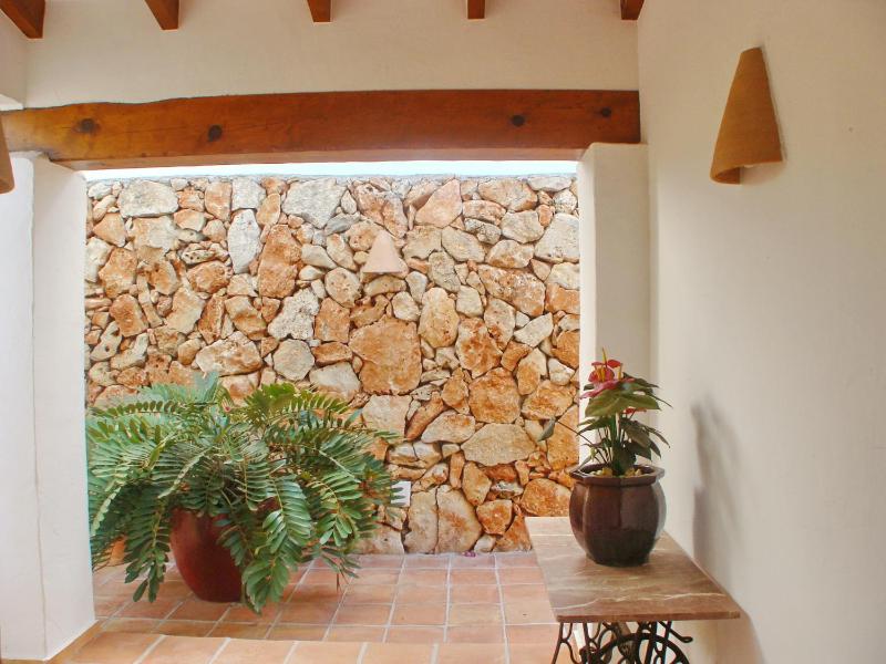 Villa Relax - image 43