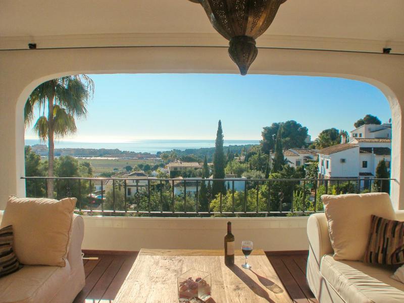 Villa Relax - image 24