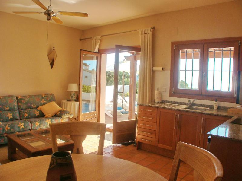 Villa Relax - image 3