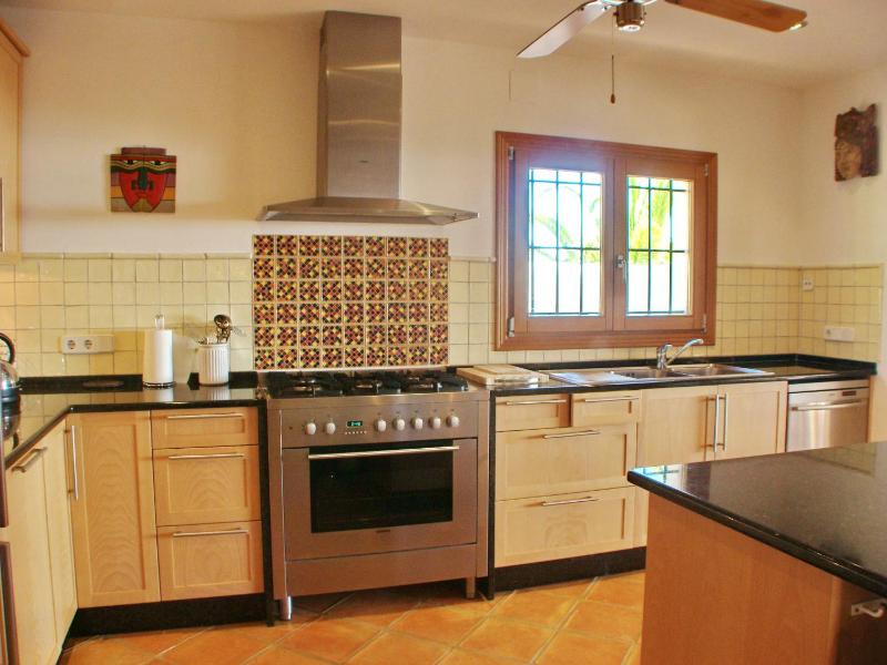 Villa Relax - image 5