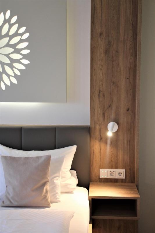 Junior Suite image 4