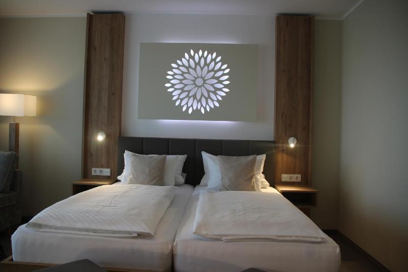 Junior Suite image 3