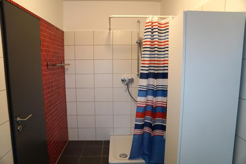 Ferienwohnungen Licher - image 28