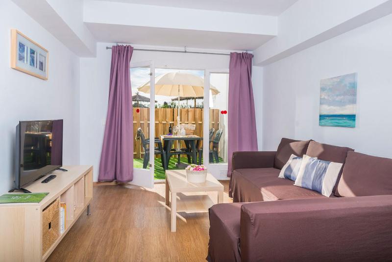 Apartaments Els Llorers - image 8