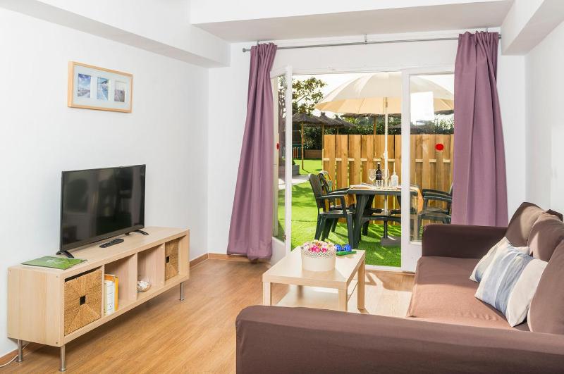 Apartaments Els Llorers - image 44
