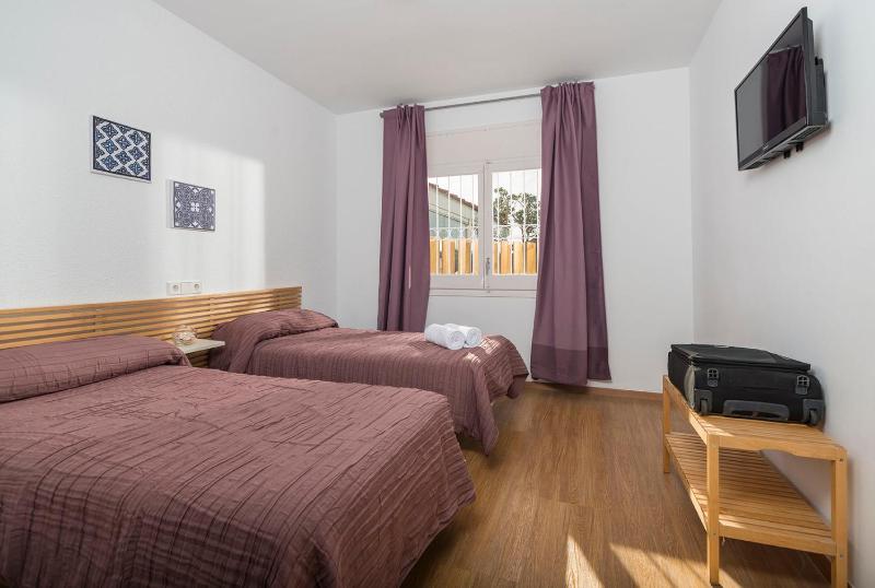 Apartaments Els Llorers - image 10
