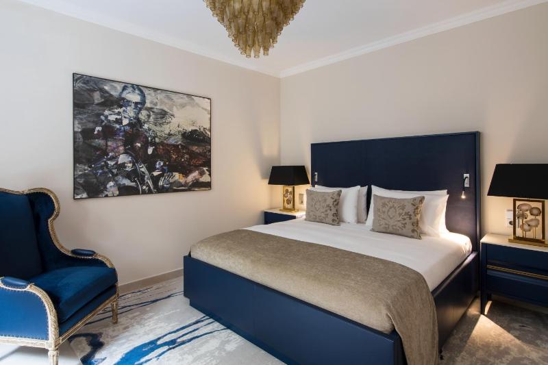 Junior Suite image 3