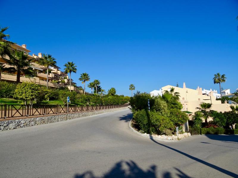 Malibu Mansion Club la Costa World with Sea View and hydromassage bath in Mijas Costa - image 41