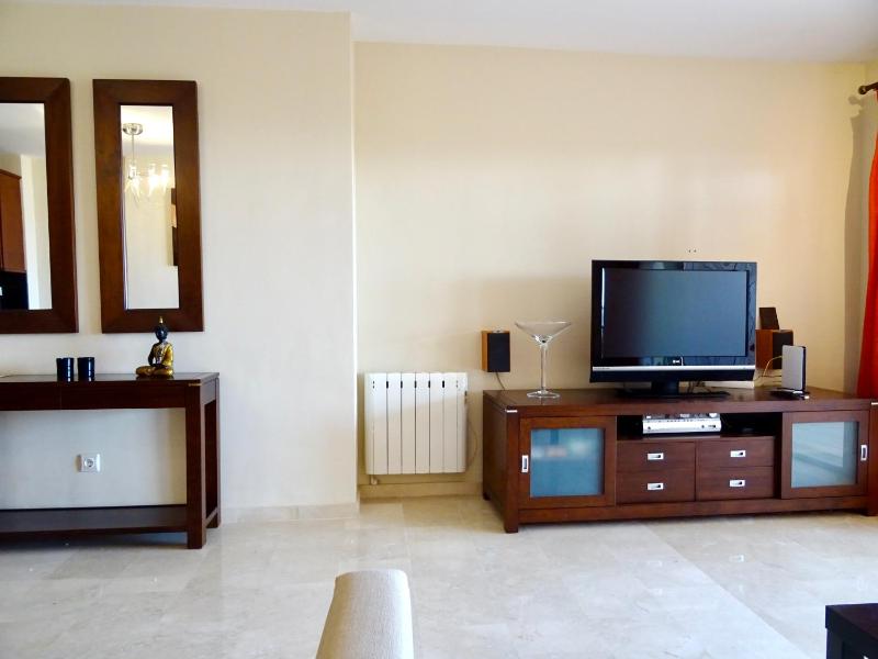 Malibu Mansion Club la Costa World with Sea View and hydromassage bath in Mijas Costa - image 14