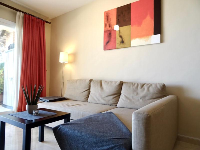 Malibu Mansion Club la Costa World with Sea View and hydromassage bath in Mijas Costa - image 45