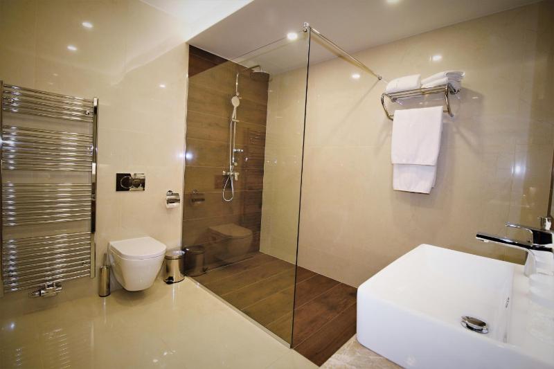 Junior Suite image 3