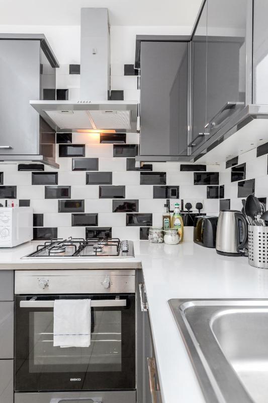 Standard Apartment image 2