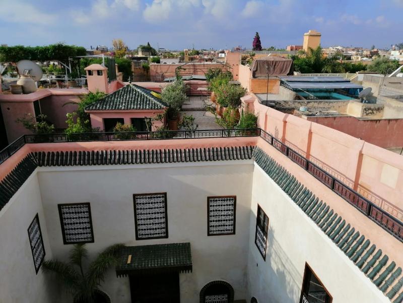 Riad Aventurine - image 11