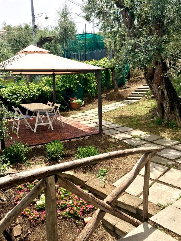 Sorrento Garden - image 13