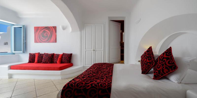 Siren Suite image 1