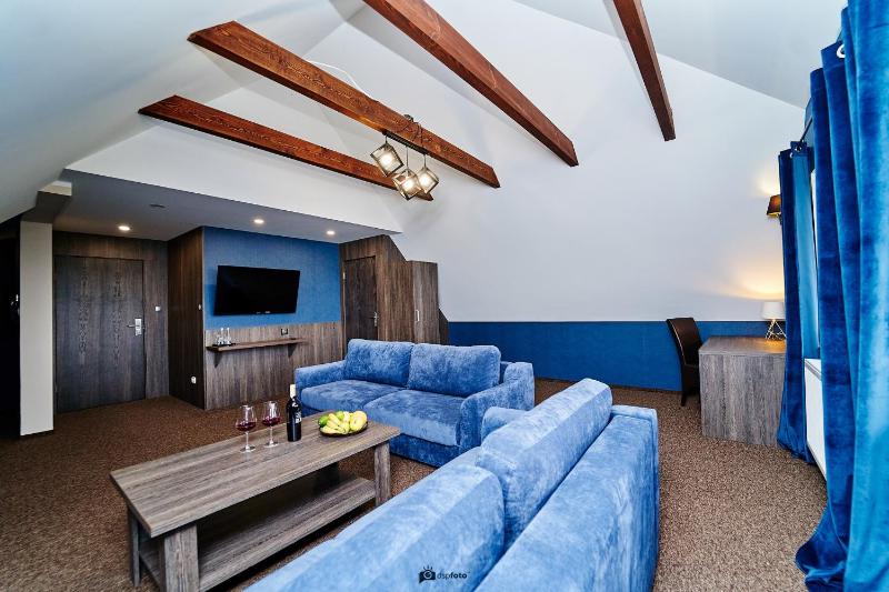 Apartment image 2