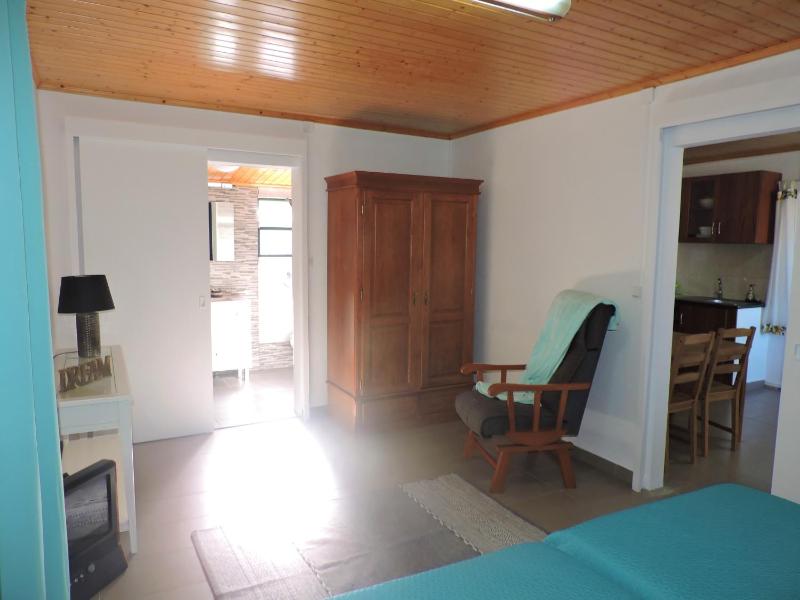 One-Bedroom House image 3