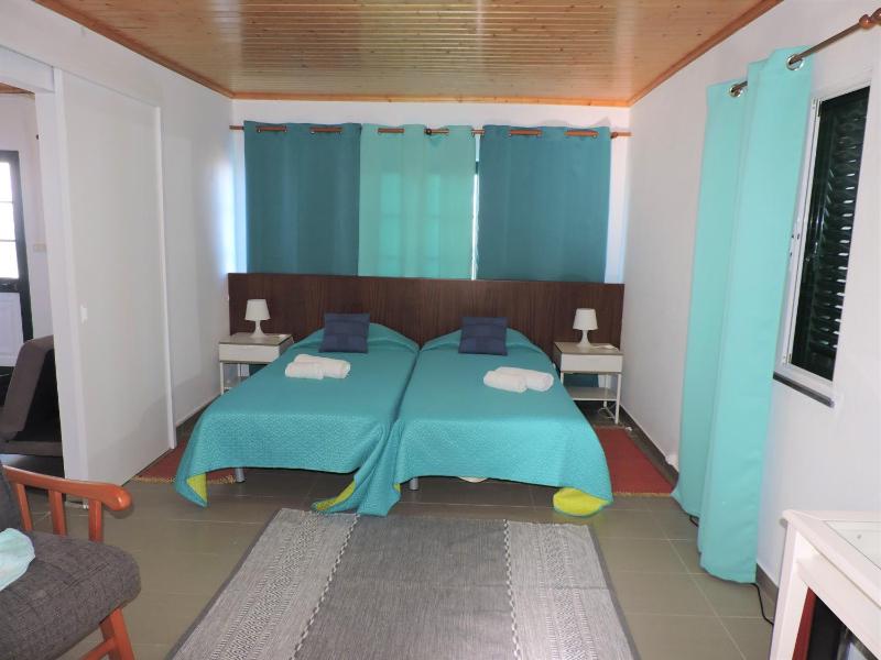 One-Bedroom House image 4