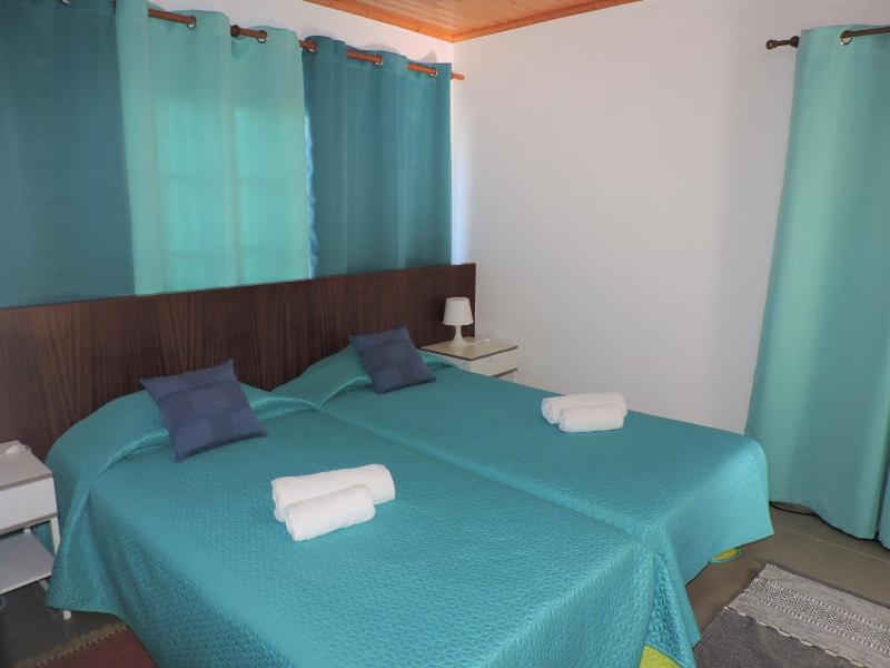 One-Bedroom House image 2
