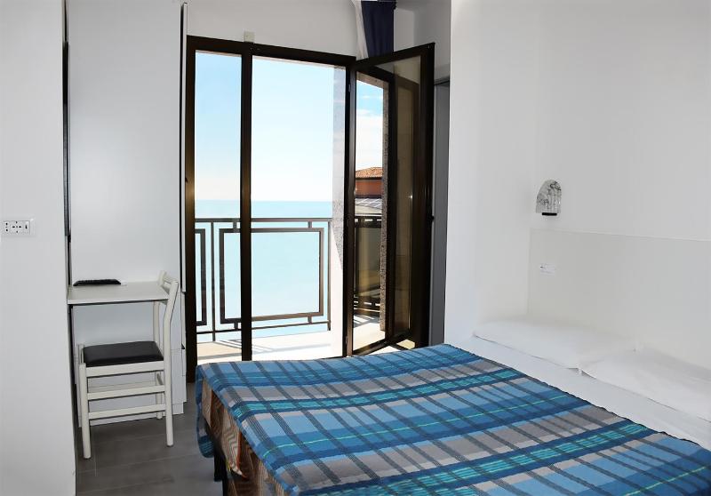 Hotel Ondina - image 49