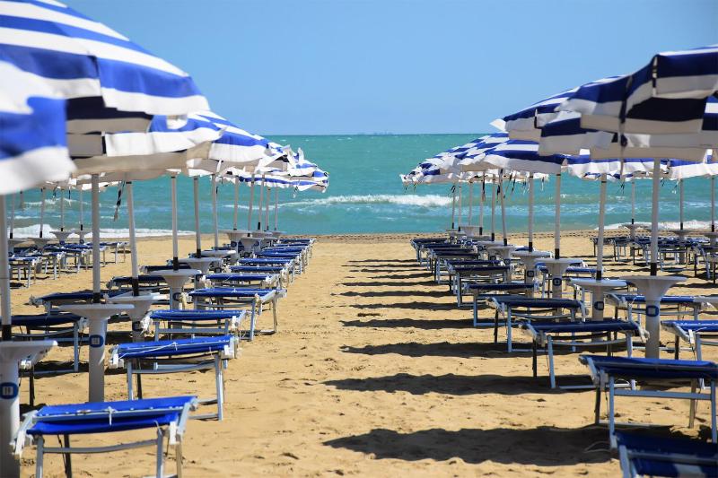 Hotel Ondina - image 39