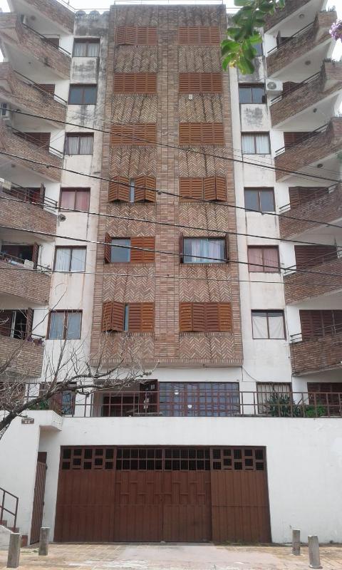 Departamento Centro Villa Carlos Paz - image 7