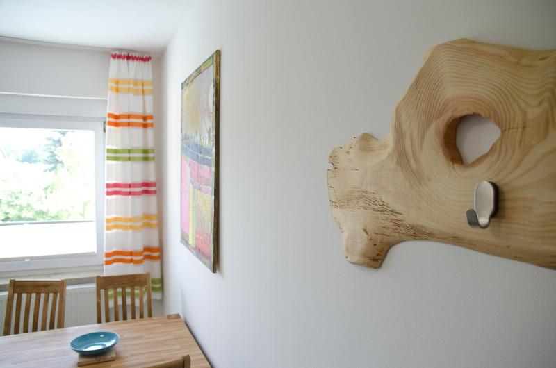 Standard Apartment image 2