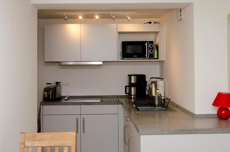 Superior Apartment image 3