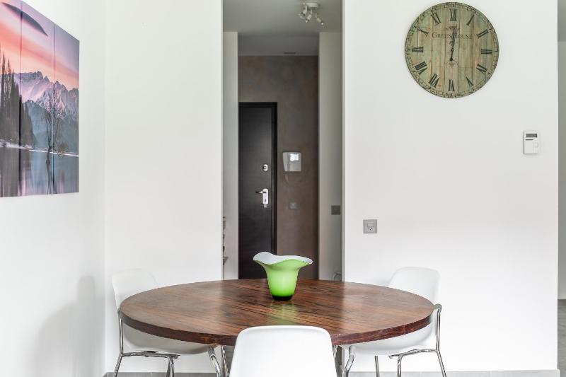 Prestige Apartments by Quokka 360 - Spacious Flats with Private Terraces - image 20