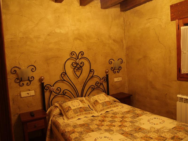 Double or Twin Room image 2