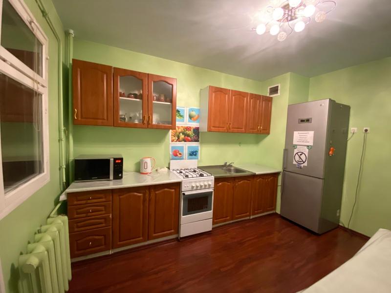 Apartment image 2