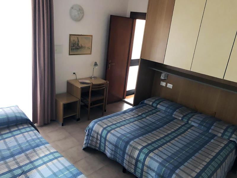 Hotel Ondina - image 33