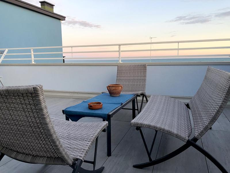 Hotel Ondina - image 50