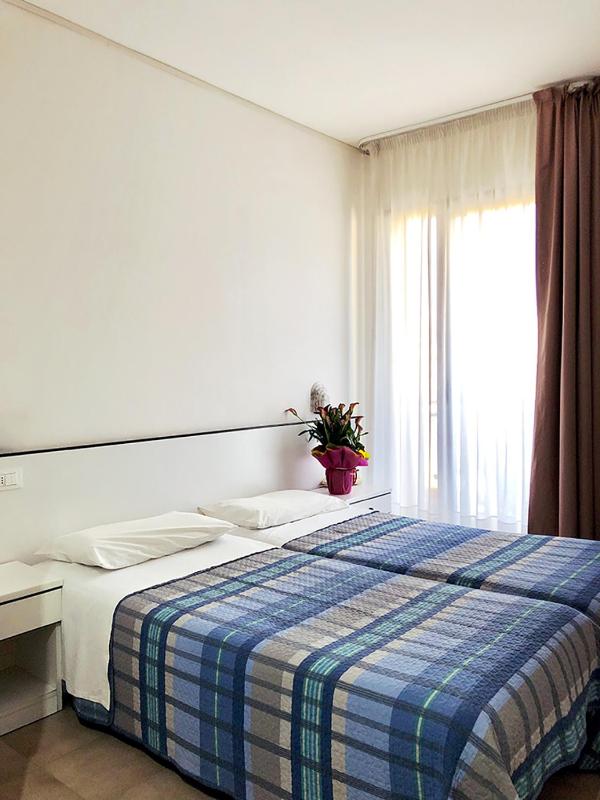 Hotel Ondina - image 46