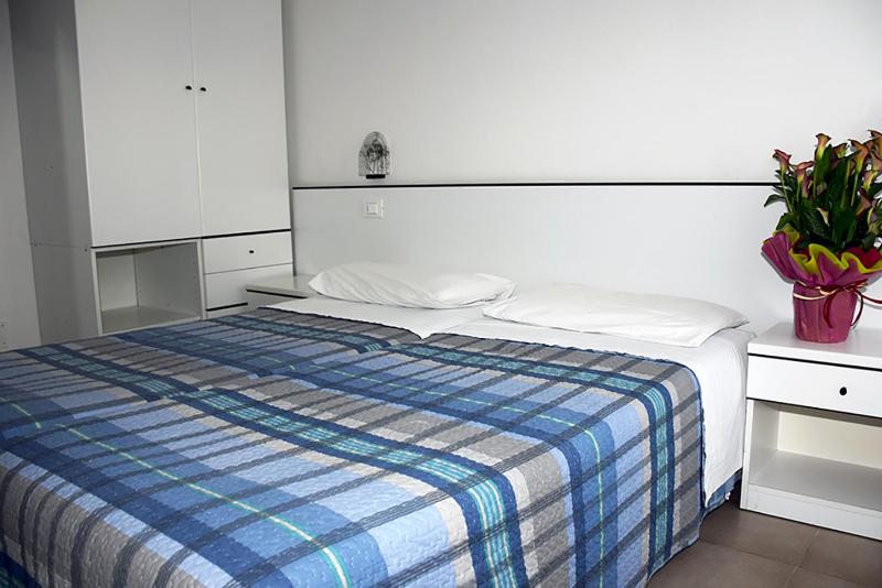 Hotel Ondina - image 12