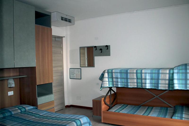 Hotel Ondina - image 41