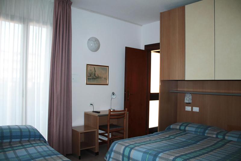 Hotel Ondina - image 43