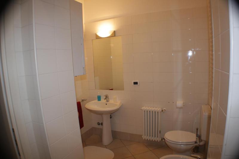 Apartment image 1