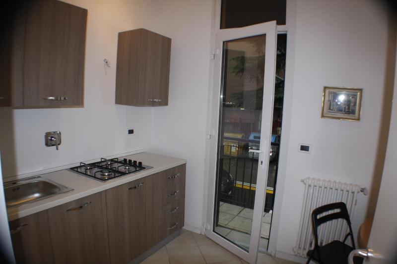 Apartment image 3