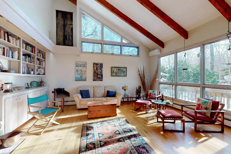 Five Bedroom House image 3