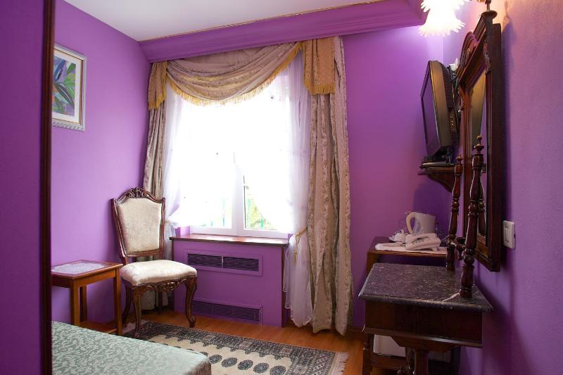 Superior Double Room image 4