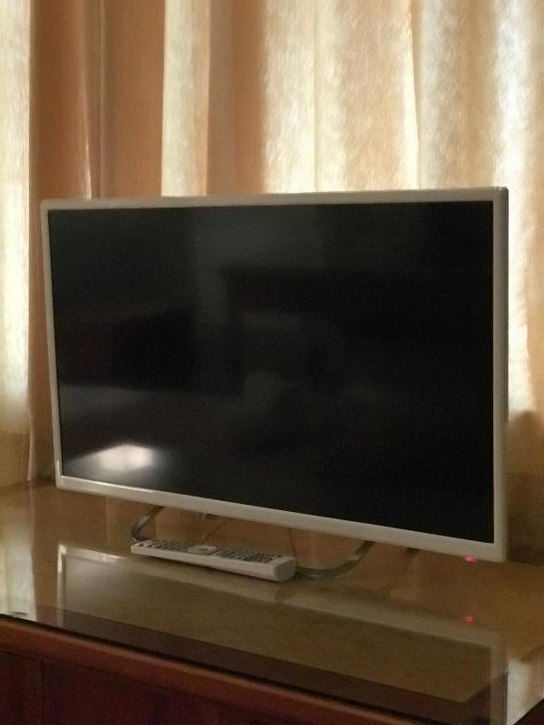 Standard Single Room image 2