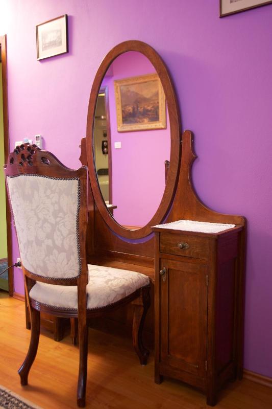 Superior Double Room image 3