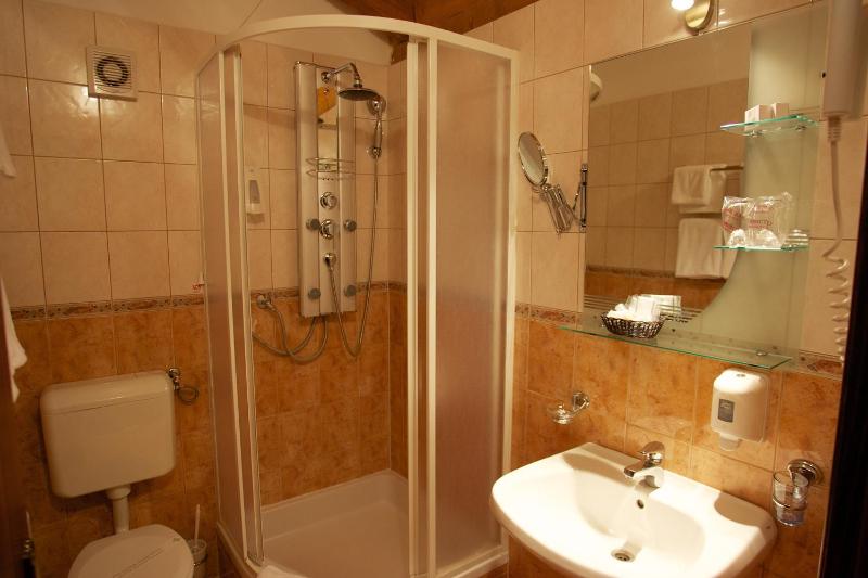 Standard Double Room image 4