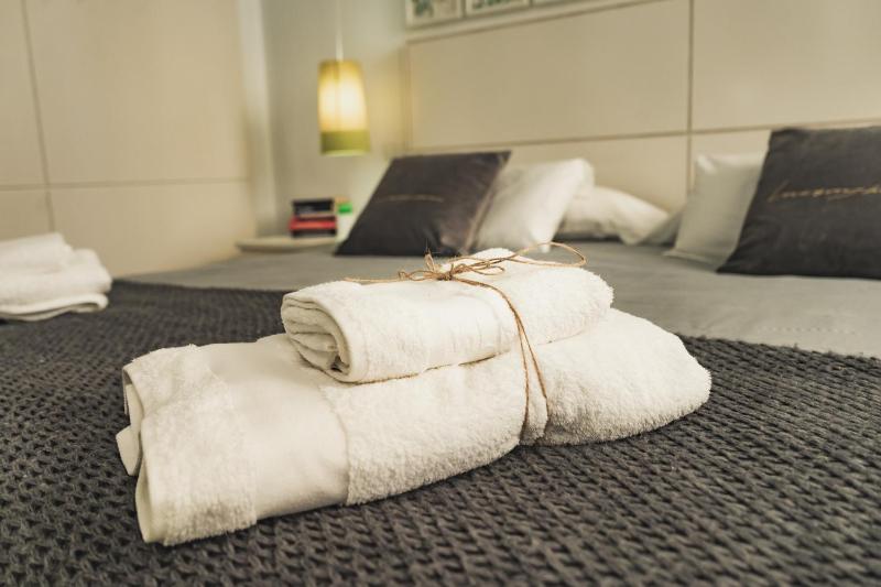Beach & Urban Attic - image 14