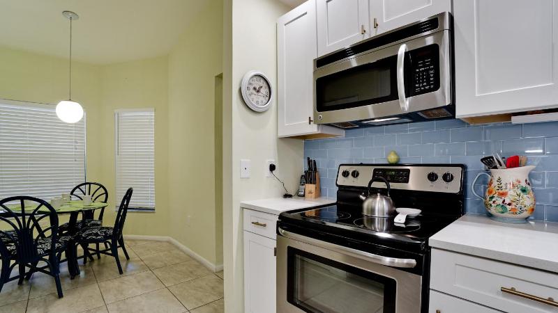 Shorewalk Vacation Villa - image 15